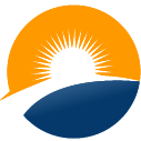 Backyard Earthwork Pros